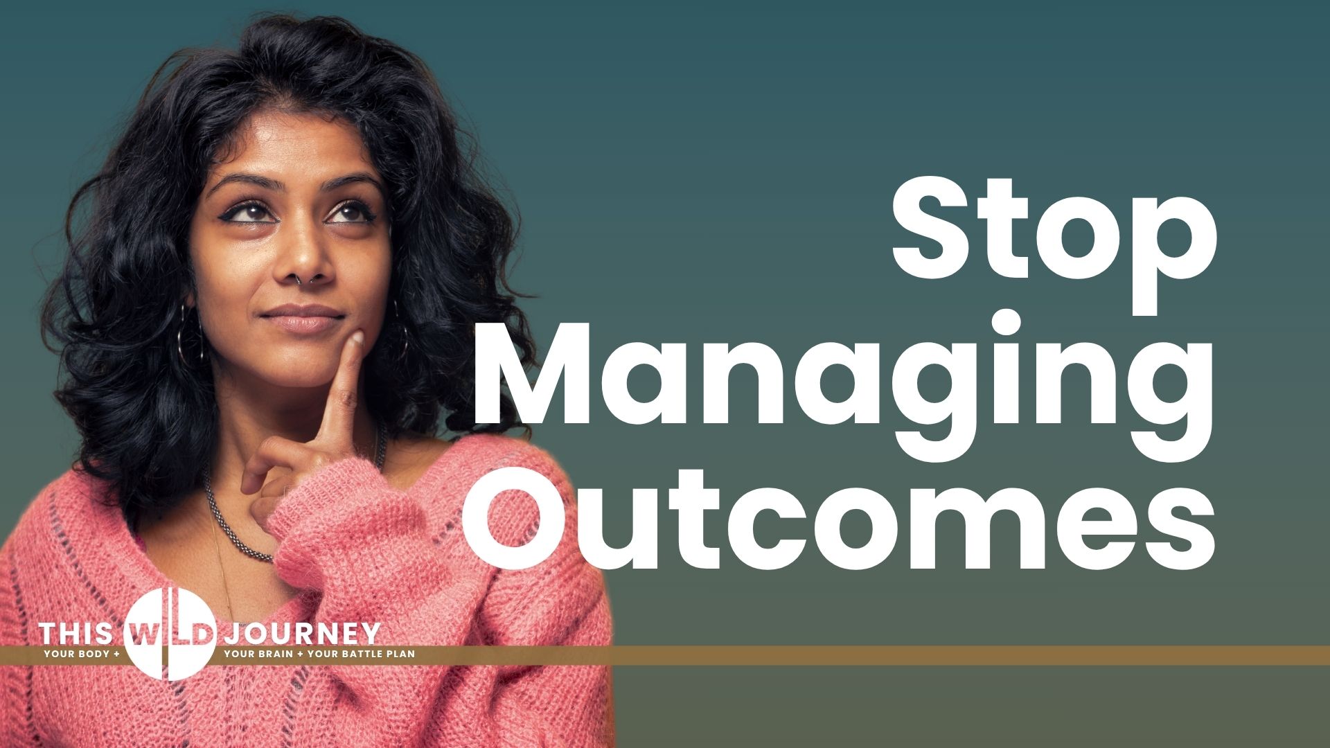 learn-to-surf-the-storm