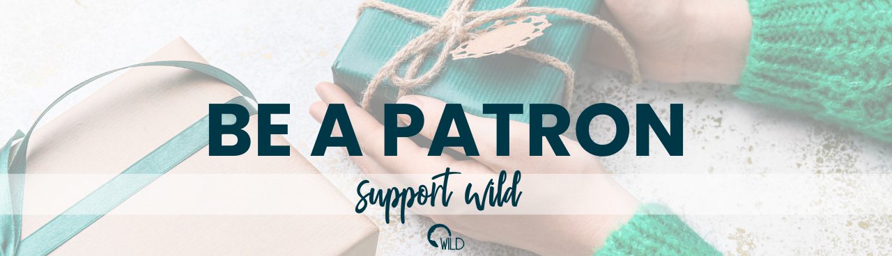 PATRONS